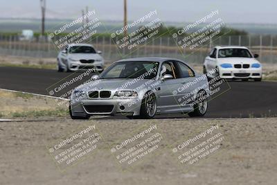 media/May-04-2025-BMW Club of San Diego (Sun) [[f50409f436]]/B group/Turn 9/